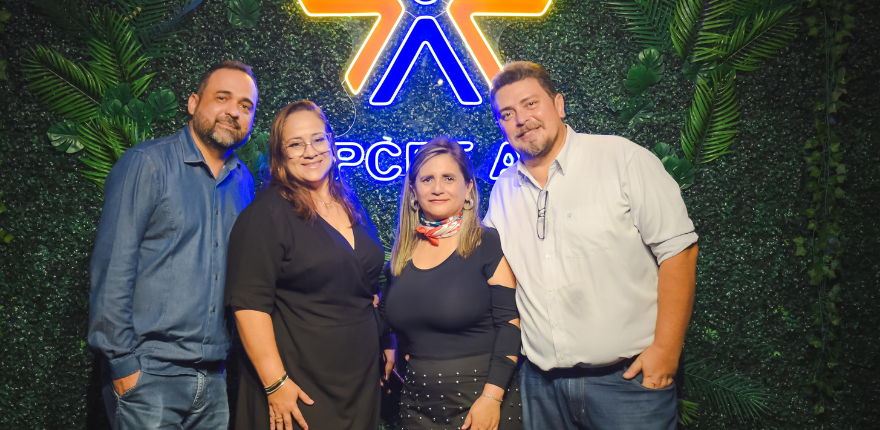 Imagem54AnosFenaeApcefAC 880X430.png